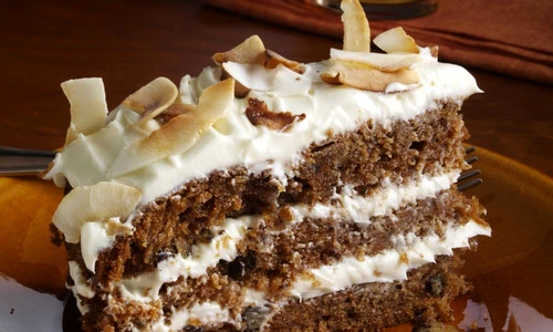 Carrot Cake jpeg