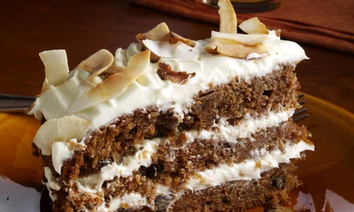 Carrot Cake jpeg