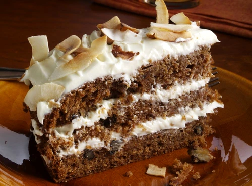 Carrot Cake jpeg