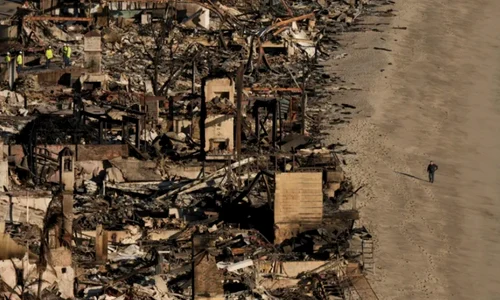 urmari incendiu LA profimedia jpg