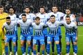 Universitatea Craiova (Sportpictures) jpg