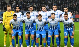 Universitatea Craiova (Sportpictures) jpg