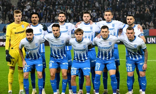 Universitatea Craiova (Sportpictures) jpg