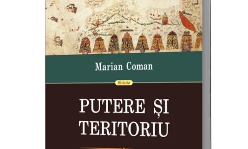 Dezbatere – Putere și teritoriu  Țara Românească medievală png