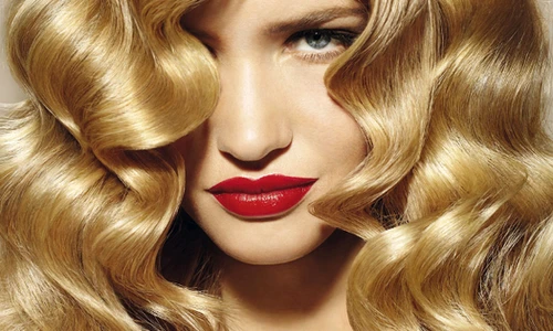 1 67430 original jpg jpeg