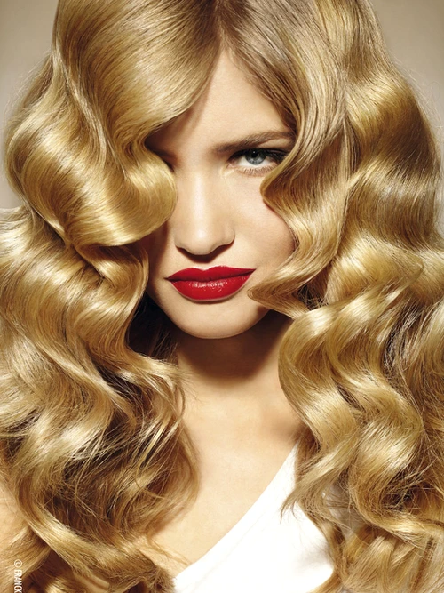 1 67430 original jpg jpeg