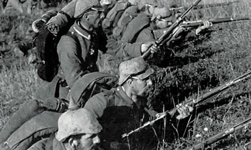 Patru ani de coșmar jpeg