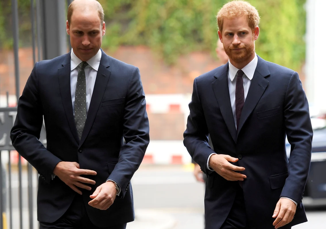 printul william printul harry profimedia 0348411040 jpg