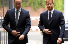 printul william printul harry profimedia 0348411040 jpg