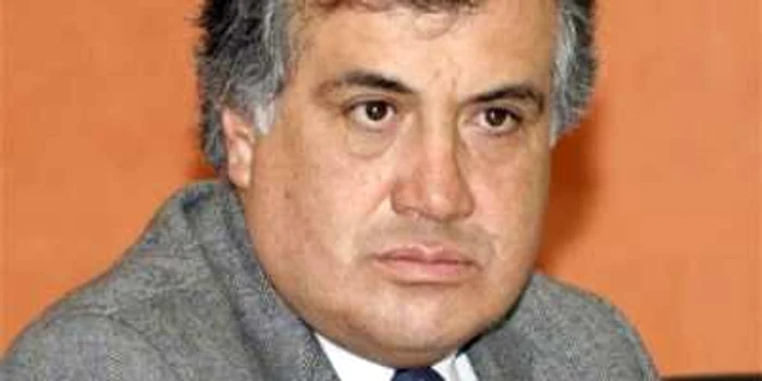 FOTBAL: Meciurile Boliviei, ameninţate de greva jucătorilor