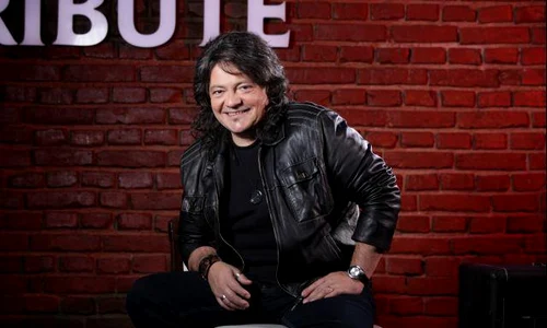 1 leo iorga sorin stana ok jpg jpeg