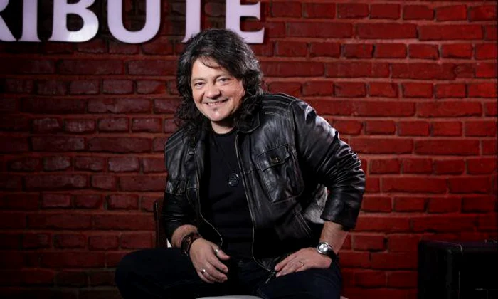 1 leo iorga sorin stana ok jpg jpeg