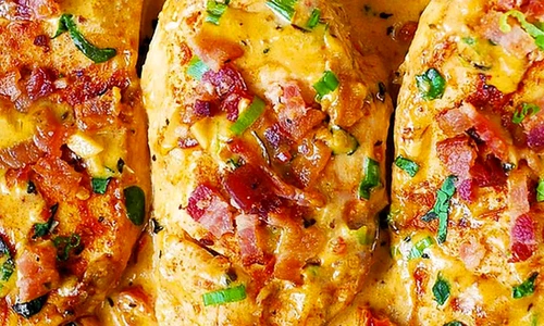 piept de pui cremos jpg