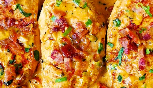 piept de pui cremos jpg