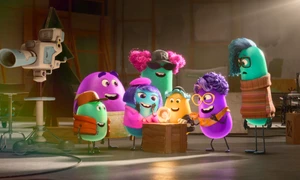 DREAM PRODUCTIONS ONLINE USE d415 6cQ pub pub16 422 6K jpeg