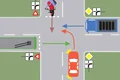 intersectie jpg