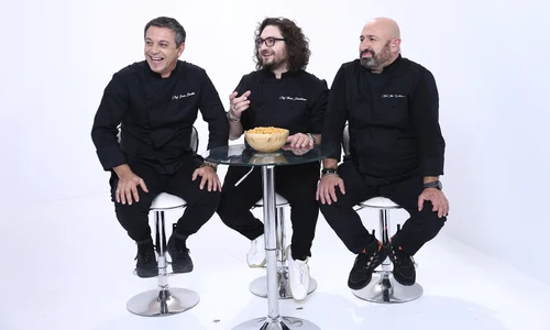 1 chefi la cutite sezonul 9 1 jpg jpeg