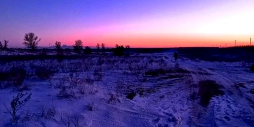 Reportaj Ucraina FOTO Phillip Karber