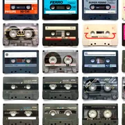 casete foto charmette.wordpress.com