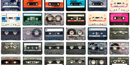 casete foto charmette.wordpress.com