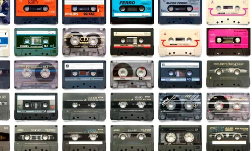 casete foto charmette.wordpress.com