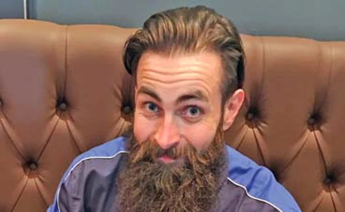 A stabilit un record mondial în ianuarie, dar la final a leşinat