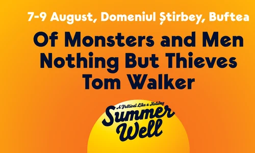 summer well 2020 png