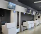 aeroport arad