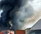 incendiu voluntari foto ISU jpg
