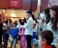 campionat angry birds samsung smart tv