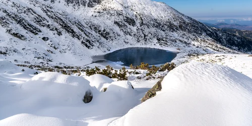 Traseu în Retezat spre Lacul Galeș  Foto Daniel Morar  Facebook (3) jpg