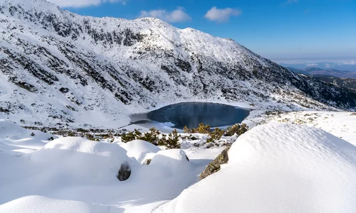 Traseu în Retezat spre Lacul Galeș  Foto Daniel Morar  Facebook (3) jpg