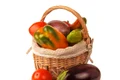 legume jpeg