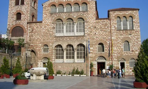 calendar ortodox 2018 26 octombrie biserica sf dimitrie tesalonic jpeg
