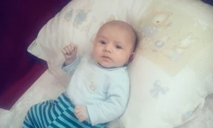 David Alexandru Giurca   Constanţa jpeg