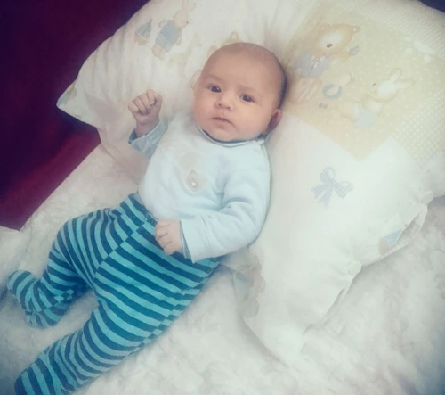 David Alexandru Giurca   Constanţa jpeg