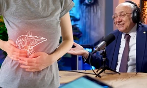 banner irinel popescu ficat png