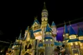 Disneyland, foto Shutterstock jpg