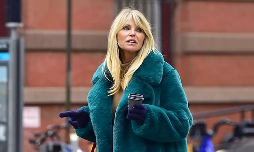 christie brinkley 2 jpeg