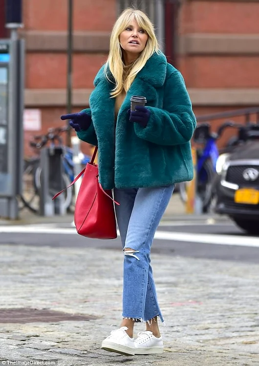 christie brinkley 2 jpeg