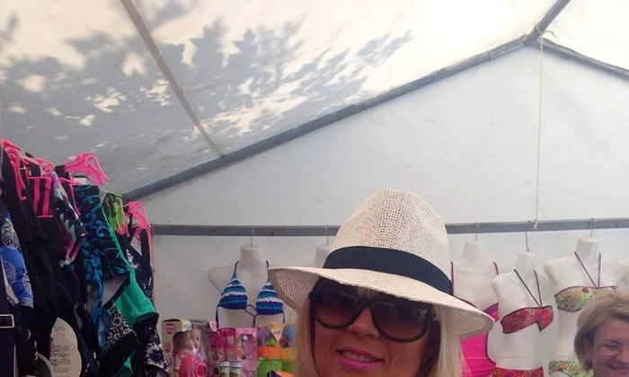 Elena Udrea Baile Boghis jpeg