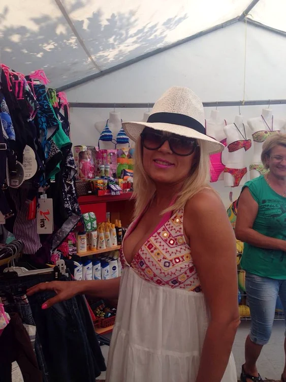 Elena Udrea Baile Boghis jpeg