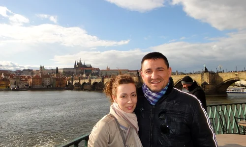 dsc06013 resize jpeg