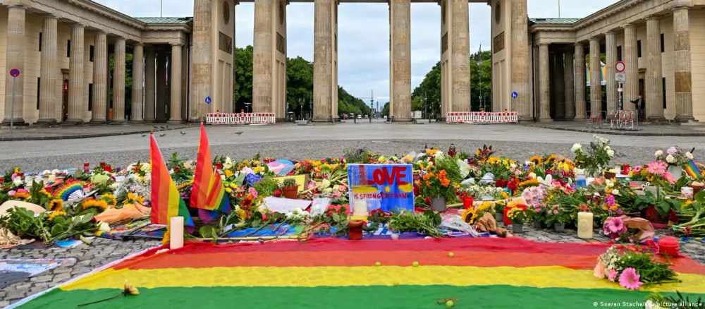 După atentatul de la CSD: Ce spun musulmanii din Germania