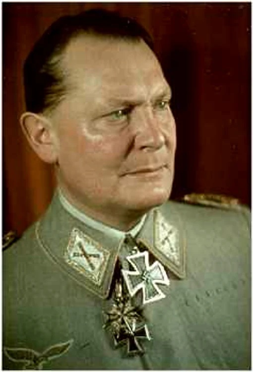 hermann goring 1 jpg jpeg