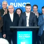 Screenshot 2025 12 07 210943 jpg