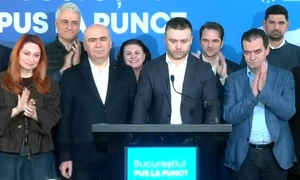 Screenshot 2025 12 07 210943 jpg