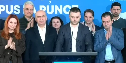 Screenshot 2025 12 07 210943 jpg