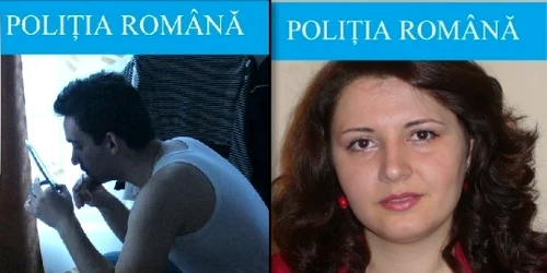 Daca ii cunoasteti pe tinerii din fotografii, sunati de urgenta la 112