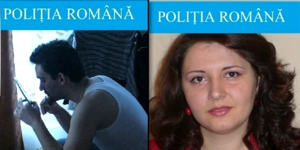 Daca ii cunoasteti pe tinerii din fotografii, sunati de urgenta la 112